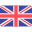 UK