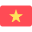 VN