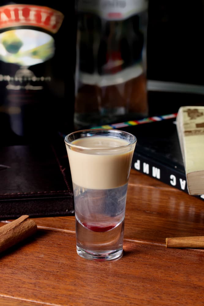 B52