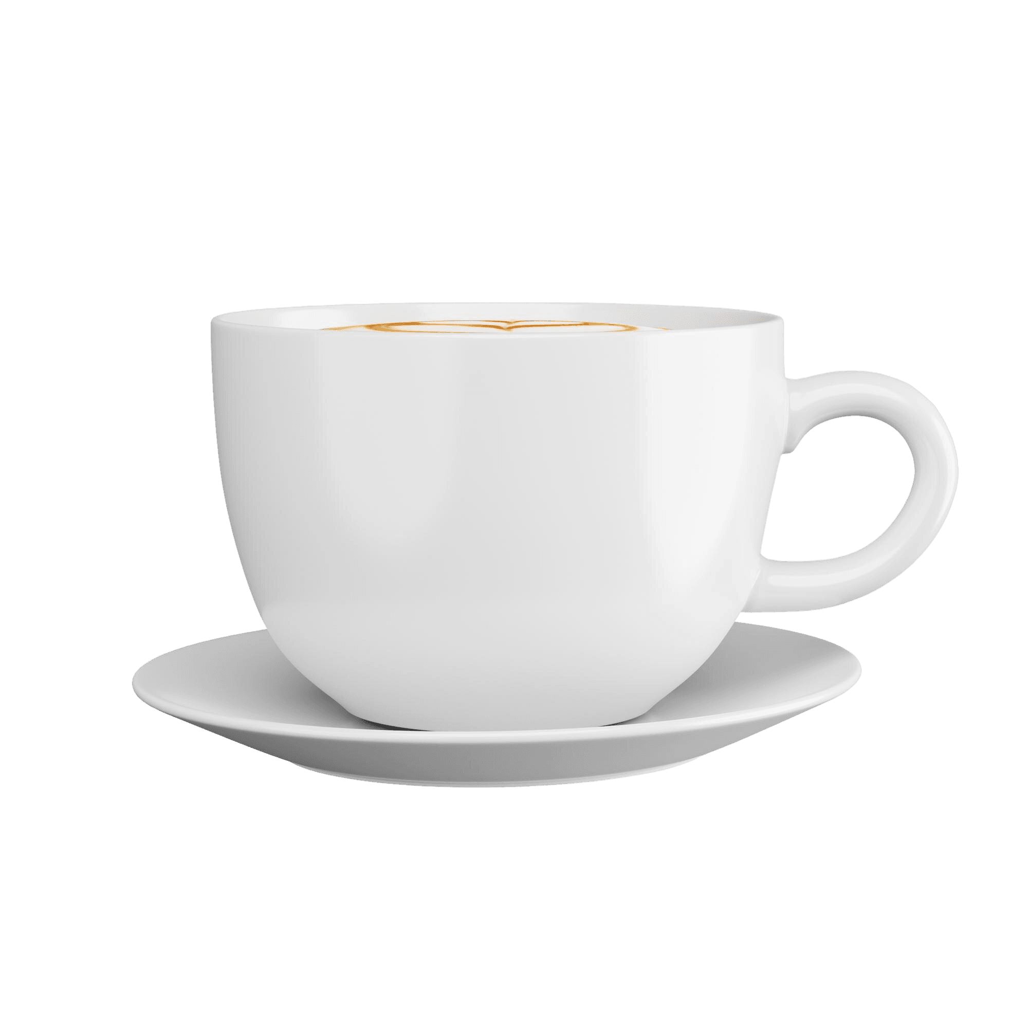 coffee-cup