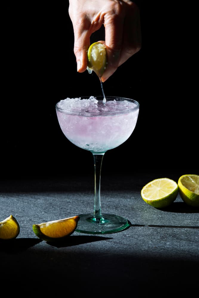 Daiquiri