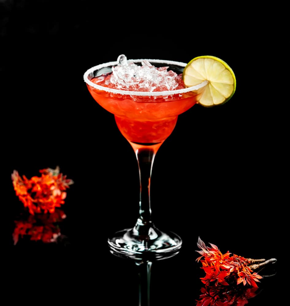 Margarita