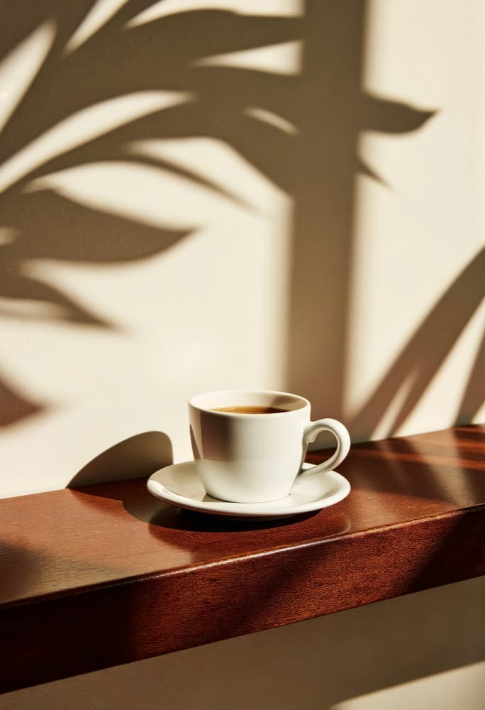 morning-coffee